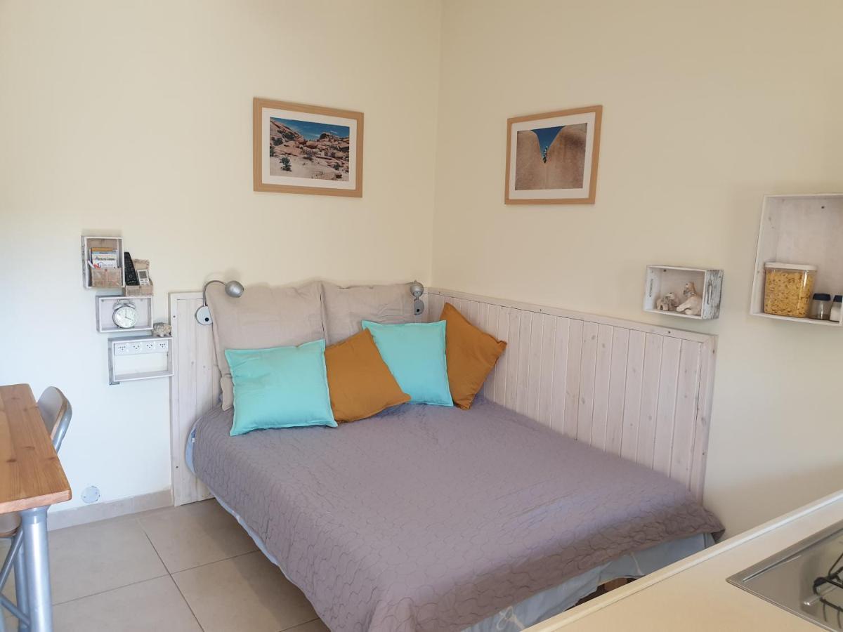 Guy Family Guestroom'S (Adults Only) Midreshet Ben Gurion Kültér fotó